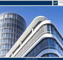 Büro in Mannheim 12.540,00 € 1254 m²