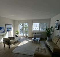 Wohnung zum Mieten in Darmstadt 1.480,00 € 71 m²