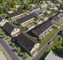 Haus zum Kaufen in Leipzig Probstheida 484.900,00 € 136 m² - Leipzig / Probstheida