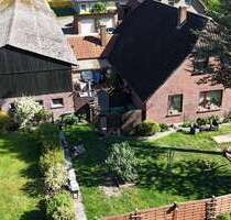 Haus zum Kaufen in Edewecht Friedrichsfehn 488.000,00 € 160 m² - Edewecht / Friedrichsfehn