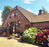 Haus zum Kaufen in Edewecht Friedrichsfehn 435.000,00 € 160 m² - Edewecht / Friedrichsfehn