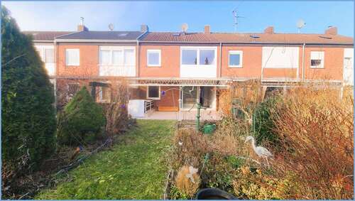 Foto - Haus zum Kaufen in Pulheim 330.000,00 € 88 m²