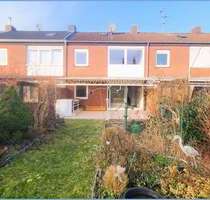 Haus zum Kaufen in Pulheim 330.000,00 € 88 m² Haus zum Kaufen in Pulheim 330.000,00 € 88 m²