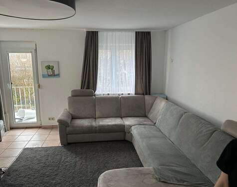 Foto - Wohnung zum Mieten in Schwetzingen 980,00 € 72 m²