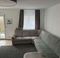 Wohnung zum Mieten in Schwetzingen 980,00 € 72 m²