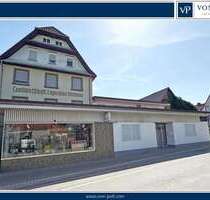 Haus zum Kaufen in Birkenau 835.000,00 € 239 m²