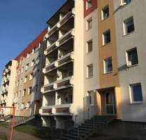 Wohnung zum Mieten in Krostitz 470,00 € 70 m²