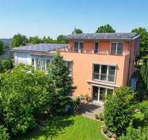 Haus zum Kaufen in Sankt Augustin Buisdorf 749.000,00 € 233.76 m² - Sankt Augustin / Buisdorf