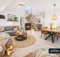 Wohnung zum Kaufen in Grevenbroich 228.000,00 € 79 m²