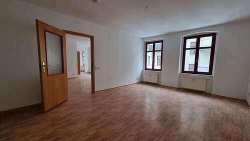 Foto - Wohnung zum Mieten in Görlitz 708,00 € 118 m²