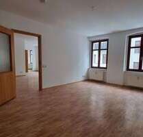 Wohnung zum Mieten in Görlitz 708,00 € 118 m²