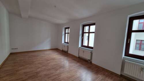 Foto - Wohnung zum Mieten in Görlitz 708,00 € 118 m²