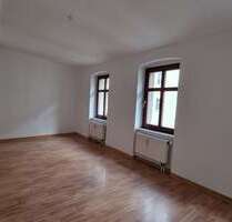 Wohnung zum Mieten in Görlitz 708,00 € 118 m²