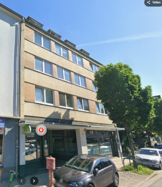 Foto - Wohnung zum Mieten in Dortmund 950,00 € 85 m²