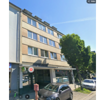Wohnung zum Mieten in Dortmund 950,00 € 85 m²