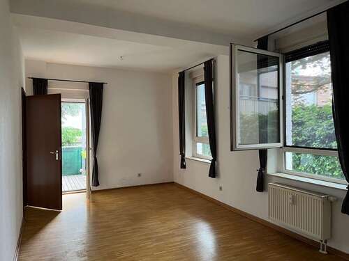 Foto - Wohnung zum Mieten in Neuss 895,00 € 75 m²