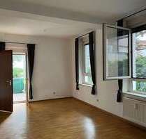 Wohnung zum Mieten in Neuss 895,00 € 75 m²