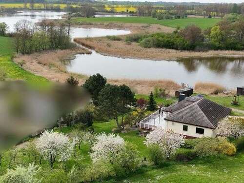 Foto - Haus zum Kaufen in Penkun 389.000,00 € 235.04 m²