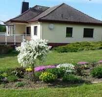 Haus zum Kaufen in Penkun 389.000,00 € 235.04 m²