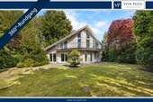 Haus zum Kaufen in Wilhelmshaven Altengroden 395.000,00 € 289.3 m² - Wilhelmshaven / Altengroden