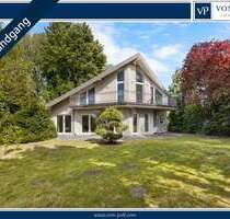 Haus zum Kaufen in Wilhelmshaven Altengroden 395.000,00 € 289.3 m² - Wilhelmshaven / Altengroden