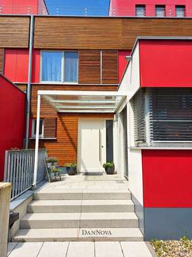 Foto - Haus zum Kaufen in Frankfurt am Main 1.169.000,00 € 160 m²
