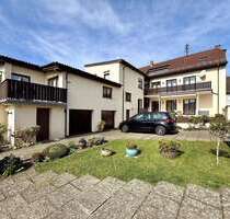 Haus zum Kaufen in Blieskastel 395.000,00 € 408 m²