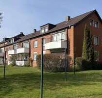 Wohnung zum Kaufen in Flensburg 190.000,00 € 75 m²