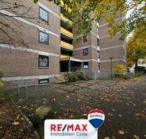 Wohnung zum Kaufen in Celle 169.000,00 € 81 m²