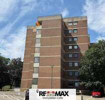 Wohnung zum Kaufen in Celle 169.000,00 € 81 m² Wohnung zum Kaufen in Celle 169.000,00 € 81 m²