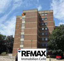 Wohnung zum Kaufen in Celle 169.000,00 € 81 m²