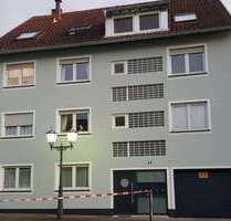 Wohnung zum Mieten in Homburg 1.450,00 € 110 m²