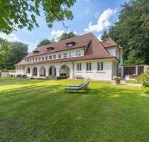 Haus zum Kaufen in Oer-Erkenschwick 2.950.000,00 € 978 m²