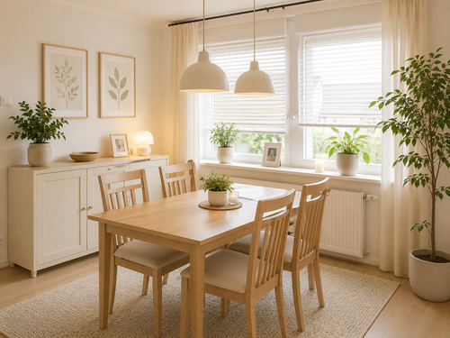 Foto - Wohnung zum Kaufen in Alzenau 159.000,00 € 51 m²