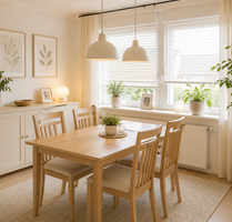 Wohnung zum Kaufen in Alzenau 159.000,00 € 51 m²
