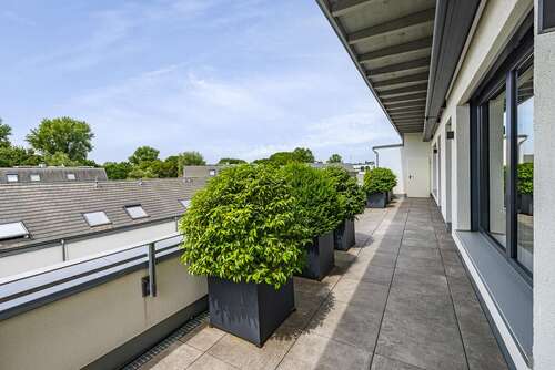 Foto - Wohnung zum Kaufen in Leichlingen 1.050.000,00 € 215 m²