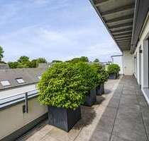 Wohnung zum Kaufen in Leichlingen 1.050.000,00 € 215 m²