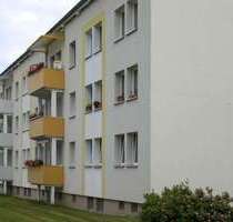 Wohnung zum Mieten in Gera 379,28 € 58.35 m²