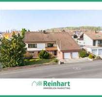 Haus zum Kaufen in Neubrunn 499.000,00 € 190 m²