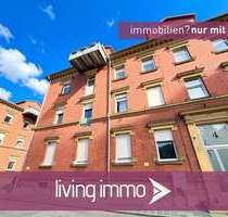 Wohnung zum Kaufen in Nürnberg 379.000,00 € 144 m²