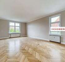 Wohnung zum Kaufen in Berlin Schmargendorf 699.000,00 € 95 m² - Berlin / Schmargendorf