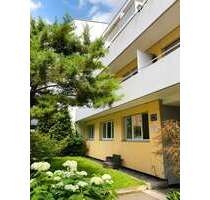 Wohnung zum Kaufen in München 388.000,00 € 30 m²