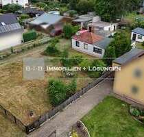 Grundstück zu verkaufen in Schöneiche bei Berlin 299.000,00 € 1096 m²