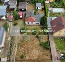 Grundstück zu verkaufen in Schöneiche bei Berlin 299.000,00 € 1096 m²