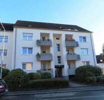 Wohnung zum Mieten in Schwerte 431,42 € 79 m²