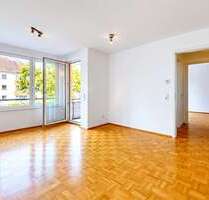 Wohnung zum Kaufen in Frankfurt am Main 319.000,00 € 52.48 m²