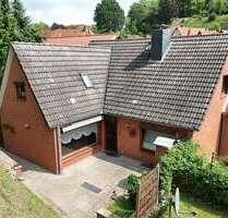 Haus zum Kaufen in Lauenburg 305.000,00 € 147 m²