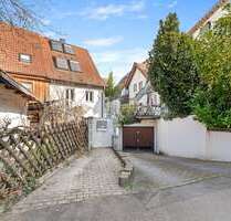 Haus zum Kaufen in Filderstadt 279.000,00 € 68.55 m²