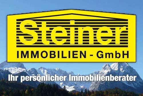 Foto - Einzelhandel in Garmisch-Partenkirchen 6.400,00 € 200 m²