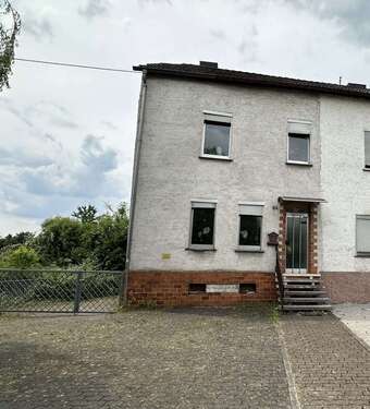 Foto - Haus zum Kaufen in Saarlouis-Roden 140.000,00 € 108 m²
